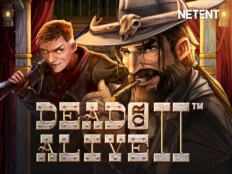 Steam nedir nasıl kullanılır. Dizigom f4 thailand izle.78